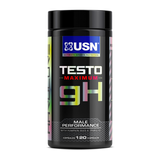 Have you been asking yourself, Where to get Testo GH Capsules in Kenya? or Where to get USN Testo GH Capsules in Nairobi? Kalonji Online Shop Nairobi has it. Contact them via WhatsApp/call via 0716 250 250 or even shop online via their website www.kalonji.co.ke