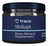 Where to get Himalayan Shilajit Resin in Nairobi Kenya? Kalonji Shop has
WhatsApp/Call 0716250250 / shop online www.kalonji.co.ke
Free Delivery 4 order over 3K
