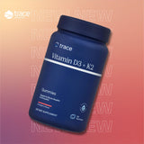 Where to get Vitamin D3 + K2 GUMMIES in Nairobi Kenya? Kalonji Shop has
WhatsApp/Call 0716250250 / shop online www.kalonji.co.ke
Free Delivery 4 order over 3K