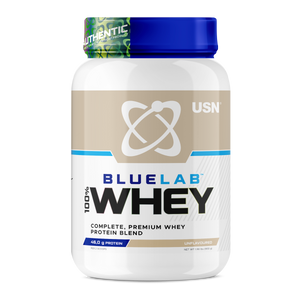 Have you been asking yourself, Where to get BLUELAB WHEY PROTEIN – UNFLAVOURED in Kenya? or Where to get USN BLUELAB WHEY PROTEIN – UNFLAVOURED in Nairobi? Kalonji Online Shop Nairobi has it. Contact them via WhatsApp/call via 0716 250 250 or even shop online via their website www.kalonji.co.ke