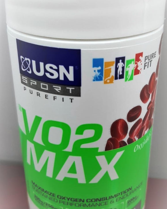 Where to get USN VO2 Max Broncho Modulator in Nairobi Kenya?
WhatsApp/Call 0716250250 / shop online www.kalonji.co.ke
Free Delivery 4 order over 3K
