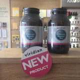 Where to get Viridian Ultimate Beauty Tea in Nairobi Kenya?
WhatsApp/Call 0716250250 / shop online www.kalonji.co.ke
Free Delivery 4 order over 3K