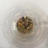 Where to get Viridian Ultimate Beauty Tea in Nairobi Kenya?
WhatsApp/Call 0716250250 / shop online www.kalonji.co.ke
Free Delivery 4 order over 3K