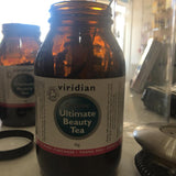 Where to get Viridian Ultimate Beauty Tea in Nairobi Kenya?
WhatsApp/Call 0716250250 / shop online www.kalonji.co.ke
Free Delivery 4 order over 3K