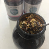 Where to get Viridian Ultimate Beauty Tea in Nairobi Kenya?
WhatsApp/Call 0716250250 / shop online www.kalonji.co.ke
Free Delivery 4 order over 3K