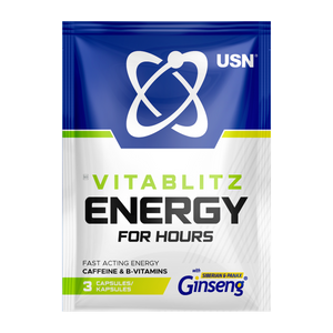 Have you been asking yourself, Where to get Vitablitz Sachets in Kenya? or Where to get USN Vitablitz Sachets in Nairobi? Kalonji Online Shop Nairobi has it. Contact them via WhatsApp/call via 0716 250 250 or even shop online via their website www.kalonji.co.ke
