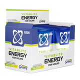Have you been asking yourself, Where to get Vitablitz Sachets in Kenya? or Where to get USN Vitablitz Sachets in Nairobi? Kalonji Online Shop Nairobi has it. Contact them via WhatsApp/call via 0716 250 250 or even shop online via their website www.kalonji.co.ke