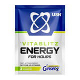 Have you been asking yourself, Where to get Vitablitz Sachets in Kenya? or Where to get USN Vitablitz Sachets in Nairobi? Kalonji Online Shop Nairobi has it. Contact them via WhatsApp/call via 0716 250 250 or even shop online via their website www.kalonji.co.ke