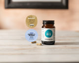 Where to get Vitamin B12 Capsules in Nairobi Kenya?
WhatsApp/Call 0716250250 / shop online www.kalonji.co.ke
Free Delivery 4 order over 3K
 