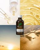 Where to get Dr. Organic Vitamin E Pure Oil in Nairobi Kenya?
WhatsApp/Call 0716250250 / shop online www.kalonji.co.ke
Free Delivery 4 order over 3K