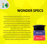 Have you been asking yourself, Where to get Ion Specs in Kenya? or Where to buy Ion Specs in Nairobi? Kalonji Online Shop Nairobi has it. Contact them via WhatsApp/Call 0716 250 250 or even shop online via their website www.kalonji.co.ke