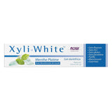 Where to get Xyliwhite Platinum Mint toothpaste in Nairobi Kenya?
WhatsApp/Call 0716250250 / shop online www.kalonji.co.ke
Free Delivery 4 order over 3K