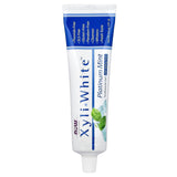 Where to get Xyliwhite Platinum Mint toothpaste in Nairobi Kenya?
WhatsApp/Call 0716250250 / shop online www.kalonji.co.ke
Free Delivery 4 order over 3K