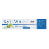 Where to get Xyliwhite Platinum Mint toothpaste in Nairobi Kenya?
WhatsApp/Call 0716250250 / shop online www.kalonji.co.ke
Free Delivery 4 order over 3K