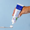 Where to get Xyliwhite Platinum Mint toothpaste in Nairobi Kenya?
WhatsApp/Call 0716250250 / shop online www.kalonji.co.ke
Free Delivery 4 order over 3K