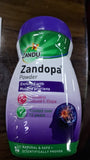 Where to get zandu Zandopa Powder in Nairobi Kenya?
WhatsApp/Call 0716250250 / shop online www.kalonji.co.ke
Free Delivery 4 order over 3K