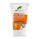 Have you been asking yourself, Where to get Dr. Organic Manuka Honey Hand & Nail Cream in Kenya? or Where to get Dr. Organic Manuka Honey Hand & Nail Cream in Nairobi? Kalonji Online Shop Nairobi has it. Contact them via WhatsApp/call via 0716 250 250 or even shop online via their website www.kalonji.co.ke