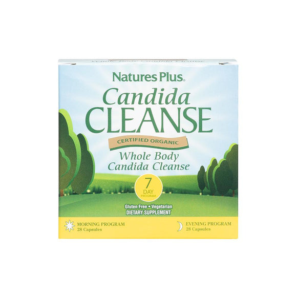 Have you been asking yourself, Where to get Naturesplus Candida Cleanse in Kenya? or Where to get Candida Cleanse in Nairobi? Kalonji Online Shop Nairobi has it. Contact them via WhatsApp/call via 0716 250 250 or even shop online via their website www.kalonji.co.ke