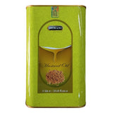 Hemani Mustard Oil 1LITRE