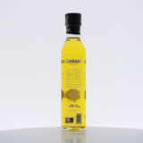 HEMANI Sesame Oil 250mL