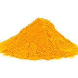 Gurudev Turmeric Powder (500g & 1Kg)