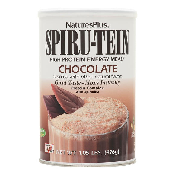 Have you been asking yourself, Where to get NaturesPlus Spiru-tein Protein Shake Chocolate in Kenya? or Where to get Spirutein Protein Shake Chocolate in Nairobi? Kalonji Online Shop Nairobi has it. Contact them via WhatsApp/call via 0716 250 250 or even shop online via their website www.kalonji.co.ke