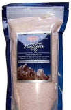 HIMALAYAN PINK SALT