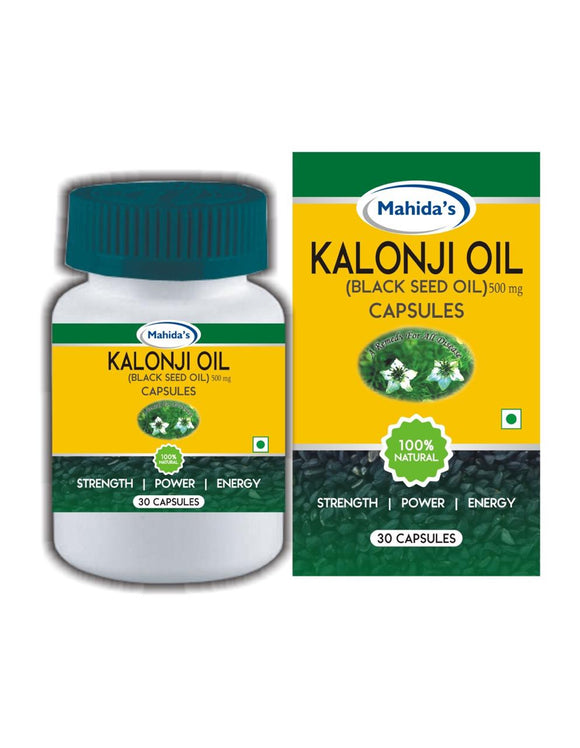 Have you been asking yourself, Where to get Mahida Kalonji Black seed oil Capsules in Kenya? or Where to get Mahida Kalonji Black seed oil Capsules in Nairobi? Kalonji Online Shop Nairobi has it. Contact them via WhatsApp/call via 0716 250 250 or even shop online via their website www.kalonji.co.ke