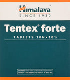 Have you been asking yourself, Where to get Himalaya Tentex Forte Tablets in Kenya? or Where to get Himalaya Tentex Forte Tablets in Nairobi? Kalonji Online Shop Nairobi has it. Contact them via WhatsApp/call via 0716 250 250 or even shop online via their website www.kalonji.co.ke