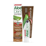 Have you been asking yourself, Where to get Optima AloeDent ALOE VERA COCONUT TOOTHPASTE in Kenya? or Where to get ALOE VERA COCONUT TOOTHPASTE in Nairobi? Kalonji Online Shop Nairobi has it. Contact them via WhatsApp/call via 0716 250 250 or even shop online via their website www.kalonji.co.ke