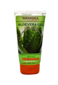 Have you been asking yourself, Where to get Patanjali Aloe Vera Gel Ayurvedic Product for Natural Beauty in Kenya? or Where to get Patanjali Aloe Vera Gel Ayurvedic Product for Natural Beauty in Nairobi?  Worry no more, Kalonji Online Shop Nairobi has it. Contact them via Whatsapp/call via 0716 250 250 or even shop online via their website www.kalonji.co.ke