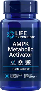 Have you been asking yourself, Where to get Life extension AMPK Metabolic Activator Tablets in Kenya? or Where to get AMPK Metabolic Activator Tablets in Nairobi? Kalonji Online Shop Nairobi has it. Contact them via WhatsApp/Call 0716 250 250 or even shop online via their website www.kalonji.co.ke