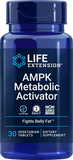 Have you been asking yourself, Where to get Life extension AMPK Metabolic Activator Tablets in Kenya? or Where to get AMPK Metabolic Activator Tablets in Nairobi? Kalonji Online Shop Nairobi has it. Contact them via WhatsApp/Call 0716 250 250 or even shop online via their website www.kalonji.co.ke