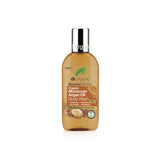Moroccan Argan Oil Body Wash 250ml