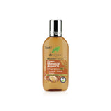 Have you been asking yourself, Where to get Dr. Organic Moroccan Argan Shampoo in Kenya? or Where to get Moroccan Argan Oil Shampoo in Nairobi? Kalonji Online Shop Nairobi has it.
Contact them via WhatsApp/Call 0716 250 250 or even shop online via their website www.kalonji.co.ke