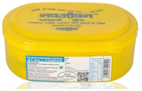 Have you been asking yourself, Where to get ASAFOETIDA OR HING POWDER in Kenya? or Where to get ASAFOETIDA Powder OR HING POWDER in Nairobi? Kalonji Online Shop Nairobi has it. Contact them via WhatsApp/call via 0716 250 250 or even shop online via their website www.kalonji.co.ke