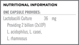 Have you been asking yourself, Where to get Quest ACIDOPHILUS capsules in Kenya? or Where to get Quest ACIDOPHILUS capsules in Nairobi? Kalonji Online Shop Nairobi has it. Contact them via WhatsApp/Call 0716 250 250 or even shop online via their website www.kalonji.co.ke