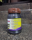 Have you been asking yourself, Where to get Activated charcoal Powder in Kenya? or Where to get Activated charcoal Powder in Nairobi? Kalonji Online Shop Nairobi has it. Contact them via WhatsApp/Call 0716 250 250 or even shop online via their website www.kalonji.co.ke