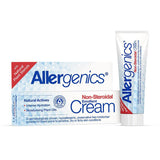 Allergenics® Emollient Cream 50ml