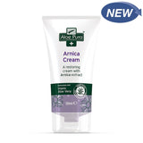 Aloe Pura+ Arnica Cream 50 ml