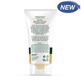 Aloe Pura+ Calendula Cream 50 ml