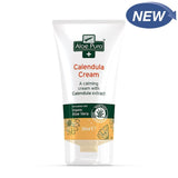 Aloe Pura+ Calendula Cream 50 ml