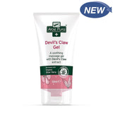 Aloe Pura+ Devil's Claw Gel 50 ml