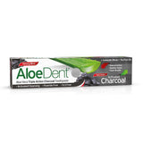 Have you been asking yourself, Where to get Optima AloeDent® Charcoal fluoride free toothpaste in Kenya? or Where to get AloeDent® Charcoal fluoride free toothpaste in Nairobi? Kalonji Online Shop Nairobi has it. Contact them via WhatsApp/call via 0716 250 250 or even shop online via their website www.kalonji.co.ke