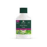 Where to get Optima aloe vera juice with Botanical Blend in Nairobi Kenya
WhatsApp/Call 0716250250 / shop online www.kalonji.co.ke
Free Delivery 4 order over 3K