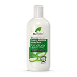 Have you been asking yourself, Where to get Aloe Vera Conditioner in Kenya? or Where to buy Dr. Organic Aloe Vera Conditioner in Nairobi? Kalonji Online Shop Nairobi has it.
Contact them via WhatsApp/Call 0716 250 250 or even shop online via their website www.kalonji.co.ke