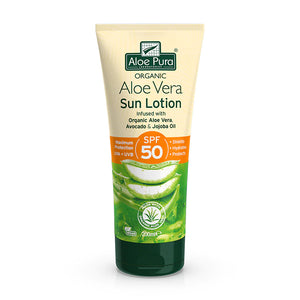 Have you been asking yourself, Where to get Optima Aloe Vera Sun Lotion SPF50 in Kenya? or Where to get Optima Aloe Vera Sun Lotion SPF50 in Nairobi?   Worry no more, Kalonji Online Shop Nairobi has it. Contact them via Whatsapp/call via 0716 250 250 or even shop online via their website www.kalonji.co.ke