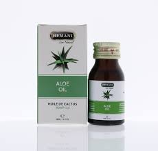 Have you been asking yourself, Where to get Hemani ALOE OIL in Kenya? or Where to get ALOE OIL in Nairobi? Kalonji Online Shop Nairobi has it. Contact them via WhatsApp/call via 0716 250 250 or even shop online via their website www.kalonji.co.ke