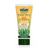 Have you been asking yourself, Where to get Optima Aloe Vera Sun Lotion SPF25 in Kenya? or Where to get Optima Aloe Vera Sun Lotion SPF25 in Nairobi?   Worry no more, Kalonji Online Shop Nairobi has it. Contact them via Whatsapp/call via 0716 250 250 or even shop online via their website www.kalonji.co.ke