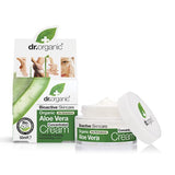 Aloe Vera Cream 50ml